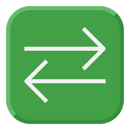 intercambiar icono gratis