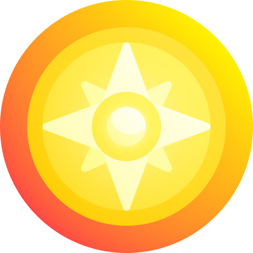 nordstern kostenlos Icon