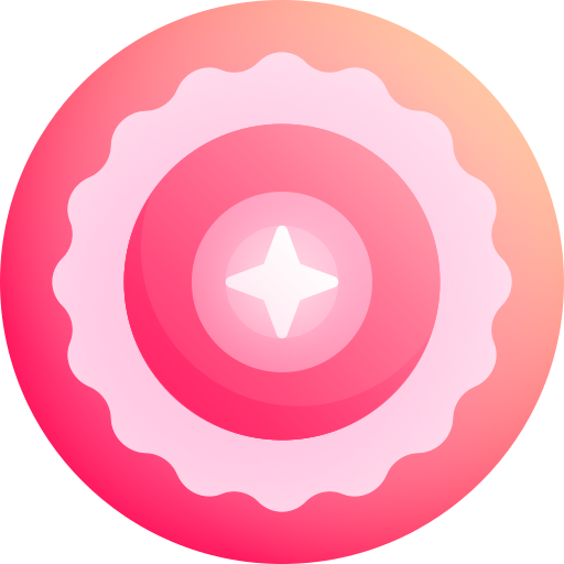 Supernova - free icon