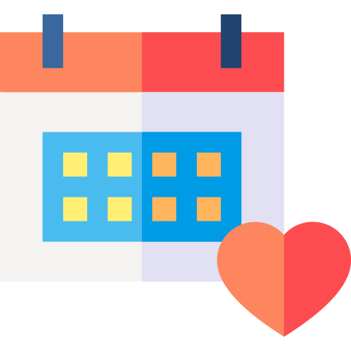 calendário grátis ícone calendário grátis ícone