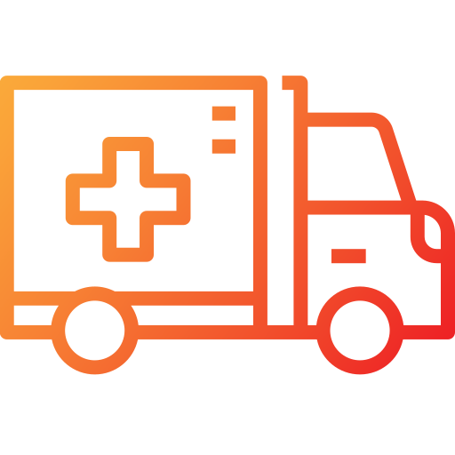 Скорая помощь бесплатно иконка