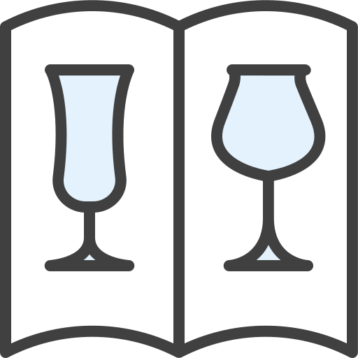 Каталог бесплатно иконка