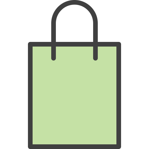 Заработок бесплатно иконка