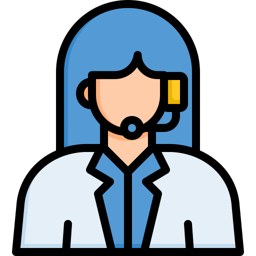 call center kostenlos Icon call center kostenlos Icon