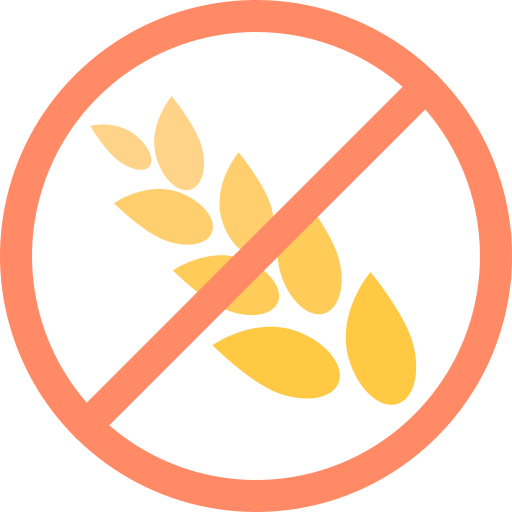 alergia icono gratis alergia icono gratis