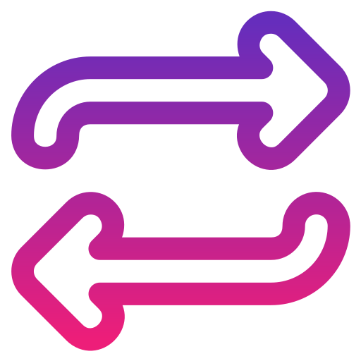 intercambiar icono gratis