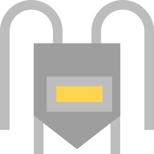 Brew free icon Brew free icon