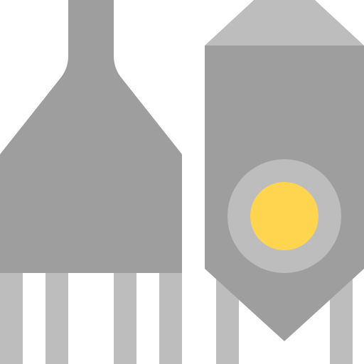 Brew free icon Brew free icon