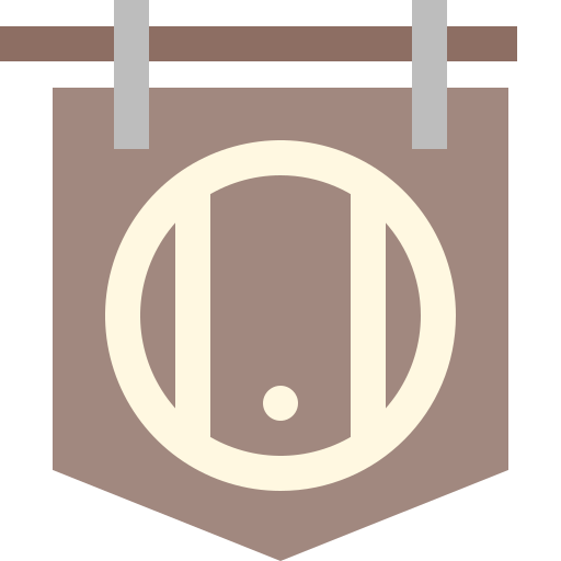 brauerei kostenlos Icon brauerei kostenlos Icon