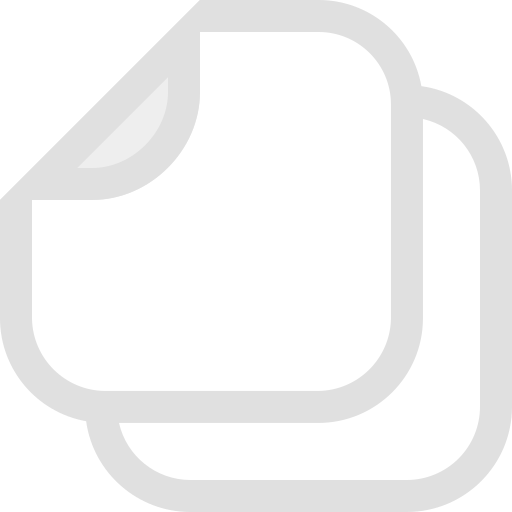 Blankets free icon Blankets free icon