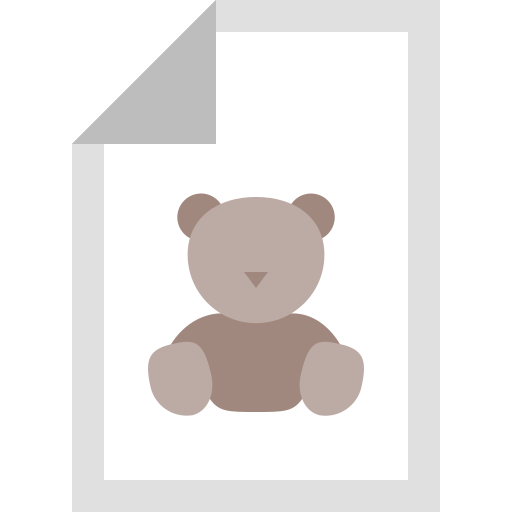 färbung kostenlos Icon