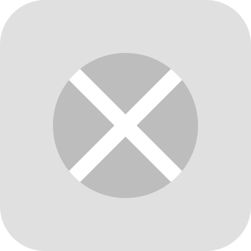 Cap free icon Cap free icon