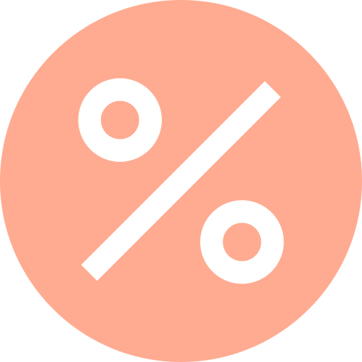 verkauf kostenlos Icon