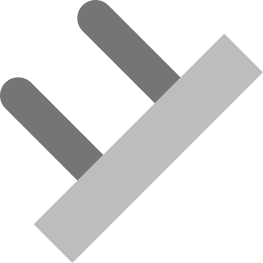 Cover free icon Cover free icon