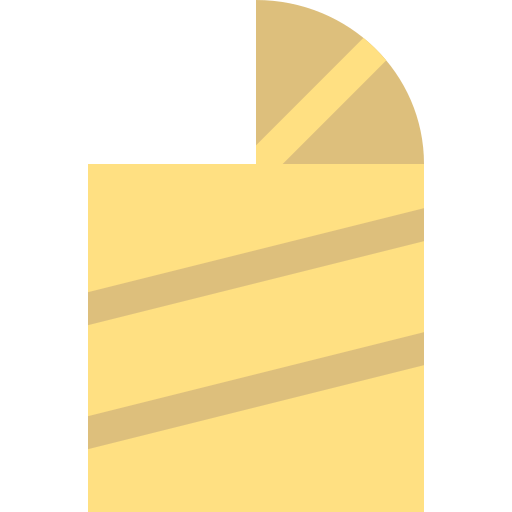 Storage free icon Storage free icon