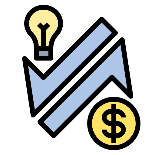 intercambiar icono gratis