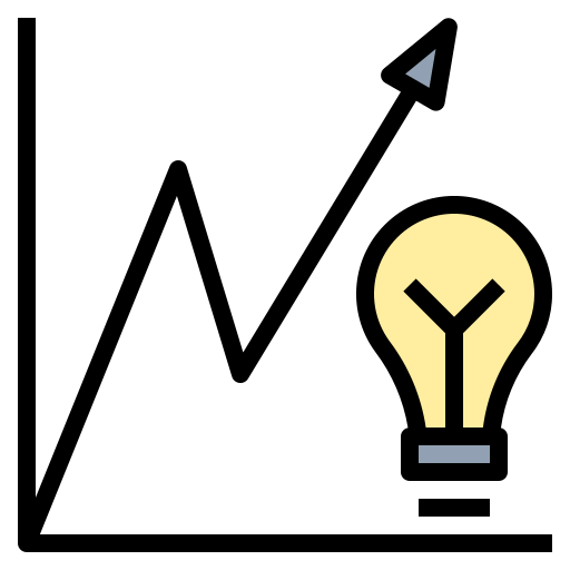 geschäft kostenlos Icon geschäft kostenlos Icon