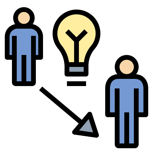 trainer kostenlos Icon trainer kostenlos Icon