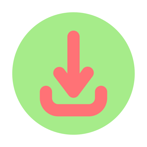 descargar icono gratis