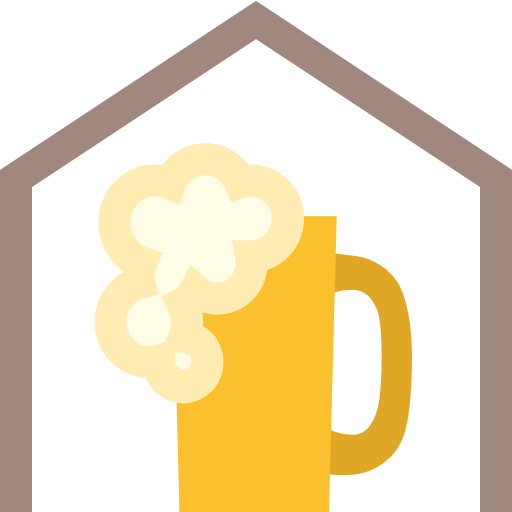 Fermentation free icon Fermentation free icon