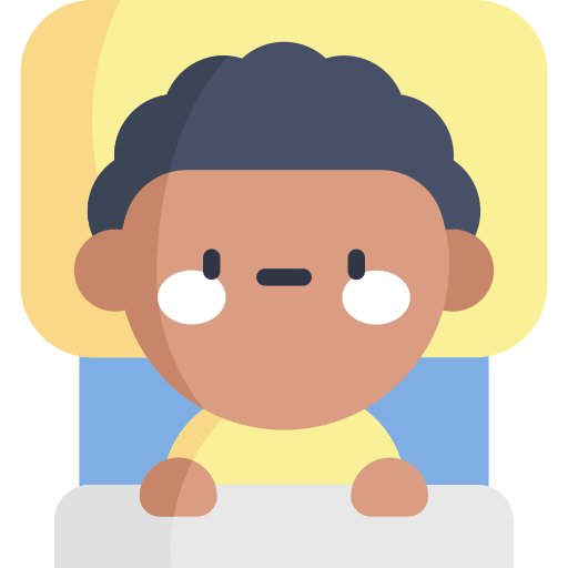 Insomnia free icon Insomnia free icon