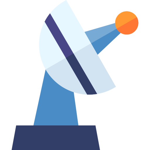 radar kostenlos Icon radar kostenlos Icon