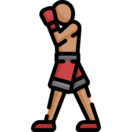 boxer kostenlos Icon boxer kostenlos Icon