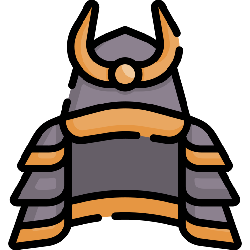 helm kostenlos Icon helm kostenlos Icon