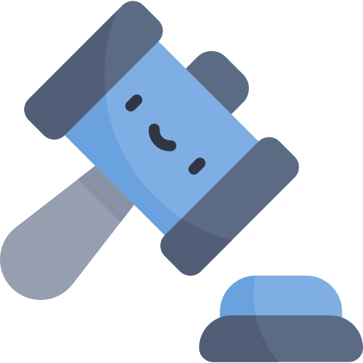 Молоток бесплатно иконка Молоток бесплатно иконка