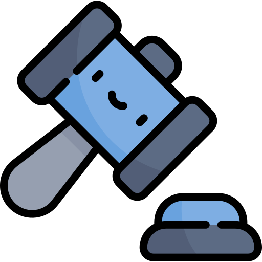 망치 무료 아이콘 망치 무료 아이콘