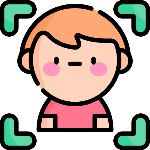 Target free icon Target free icon