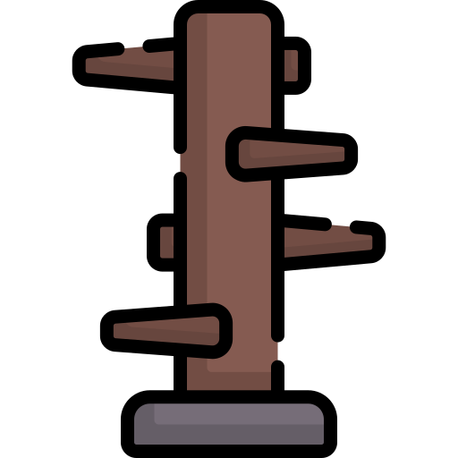 wing chun kostenlos Icon wing chun kostenlos Icon