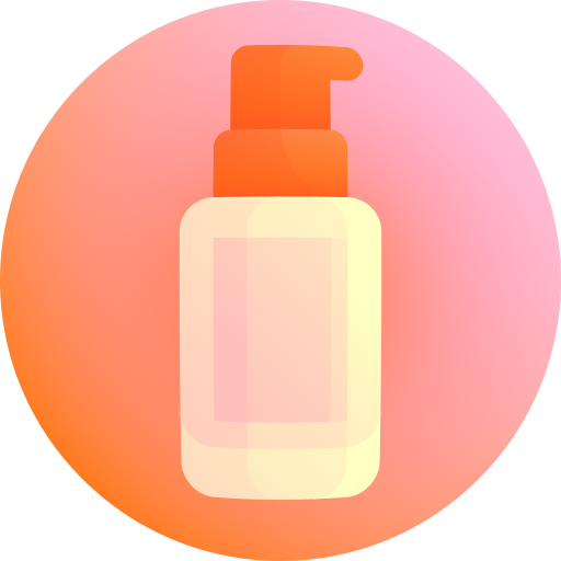 sérum Icône gratuit sérum Icône gratuit