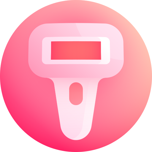 laser kostenlos Icon