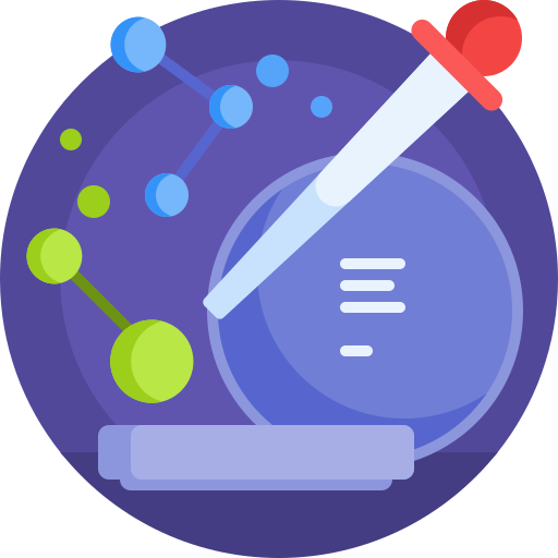 Dropper free icon Dropper free icon