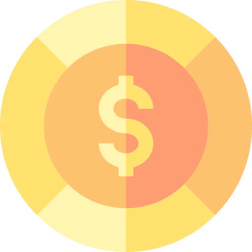 münze kostenlos Icon