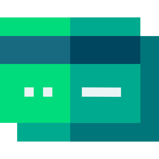 Кредитная карта бесплатно иконка