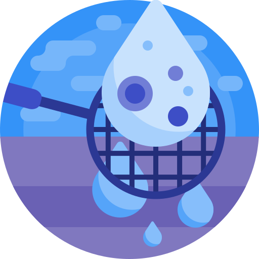 Трата бесплатно иконка