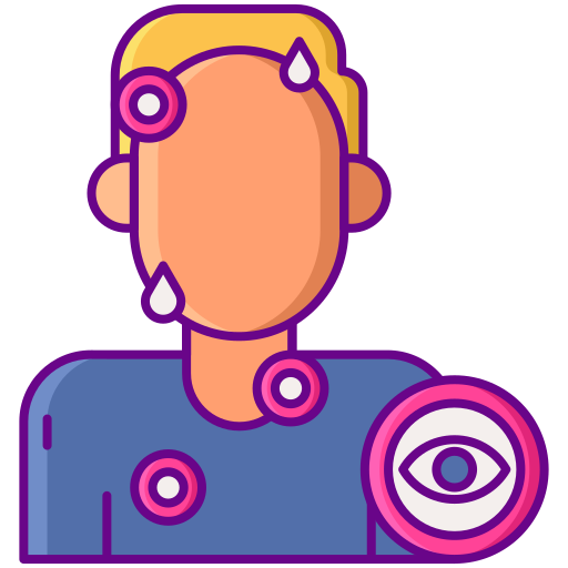 symptome kostenlos Icon symptome kostenlos Icon