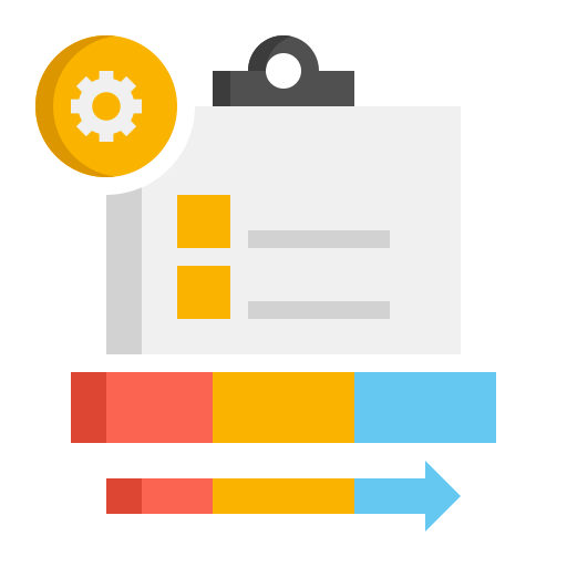 verfügbarkeit kostenlos Icon
