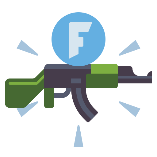 vierzehn tage kostenlos Icon vierzehn tage kostenlos Icon