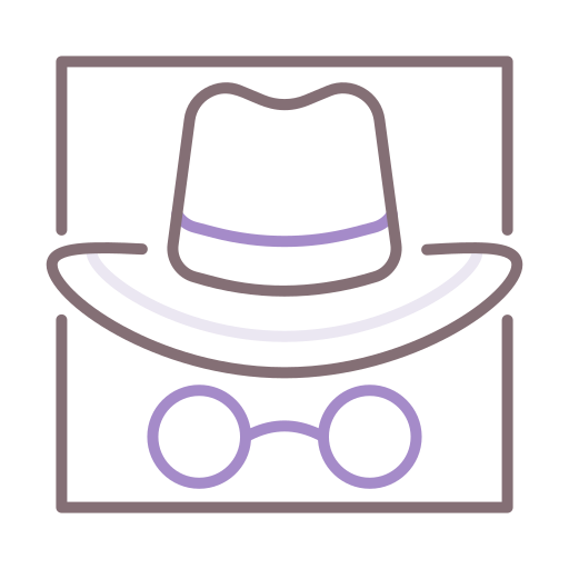 privatsphäre kostenlos Icon privatsphäre kostenlos Icon