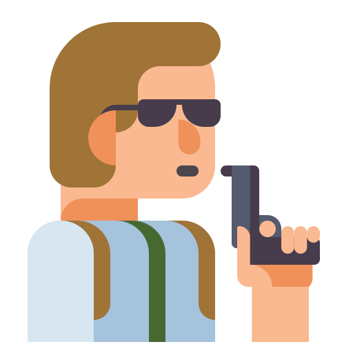 masculino icono gratis