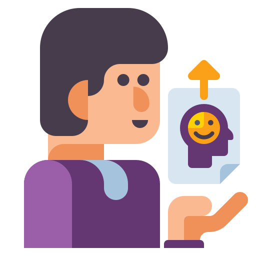 berater kostenlos Icon