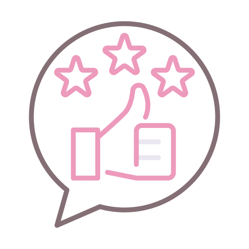 revisión icono gratis