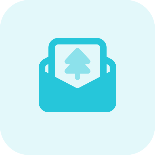 Envelope free icon Envelope free icon