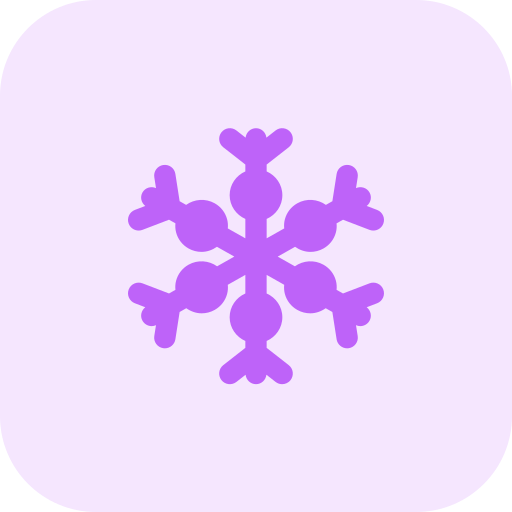 Branches free icon Branches free icon