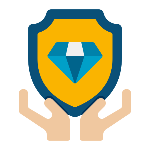 nische kostenlos Icon