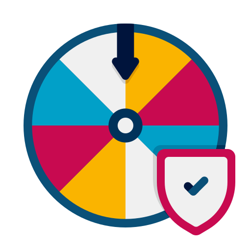 Страхование бесплатно иконка Страхование бесплатно иконка