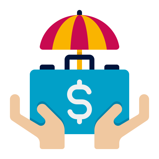 salario icono gratis